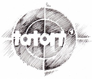 tatort2