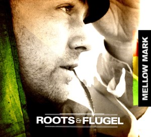 MellowMark_Roots-und-Fluegel_Cover