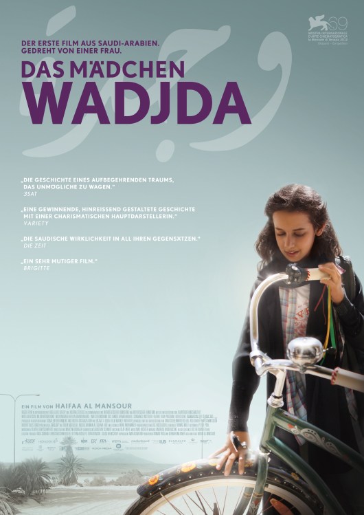wad_Plakat_DIN_A4