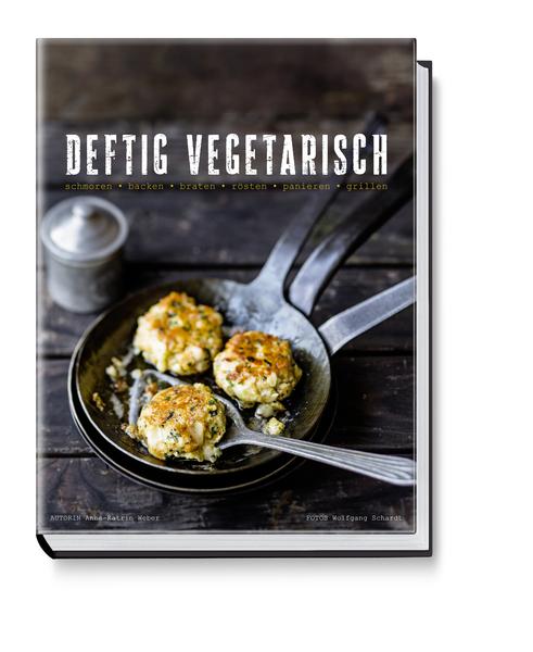 deftig_vegetarisch