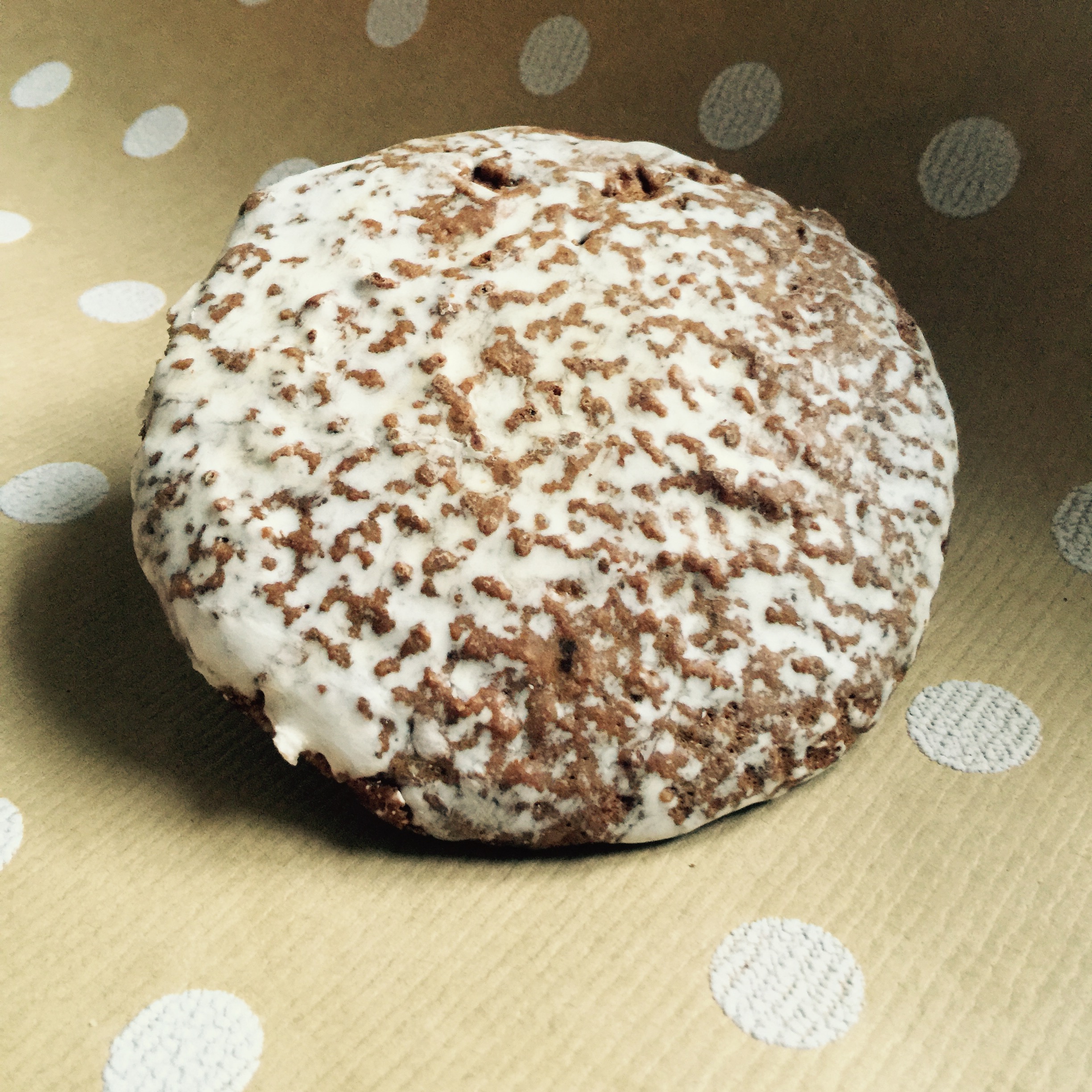 elisenlebkuchen