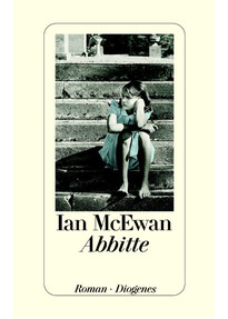 abbitte-von-ian-mcewan