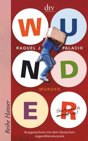 wunder-von-r-palacio
