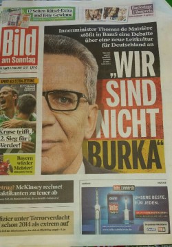 128391493577113648-1