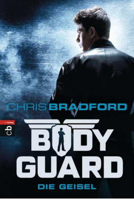 Body Guard Band 1