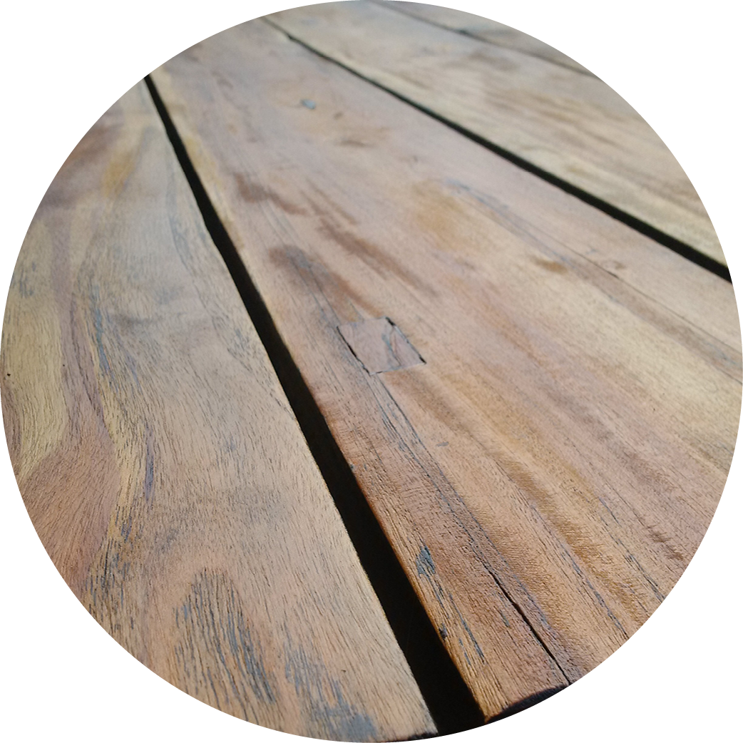 Mehr als 40_die dritte