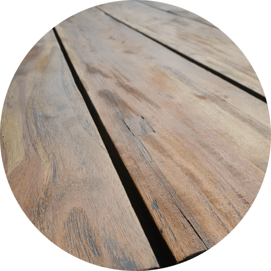 Mehr als 40_die dritte