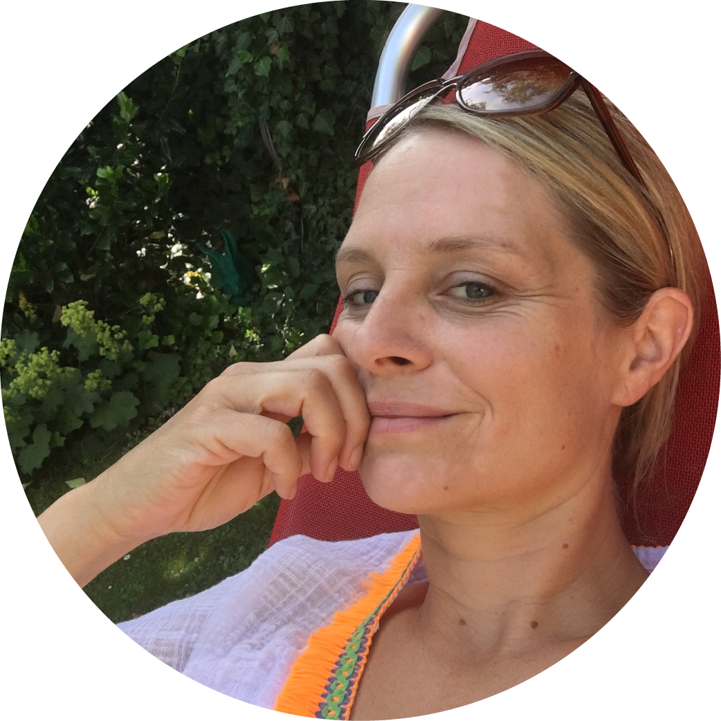 Mehr als 40_die sechste