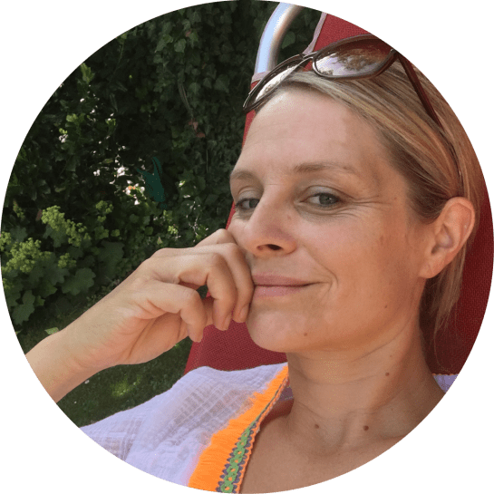 Mehr als 40_die sechste