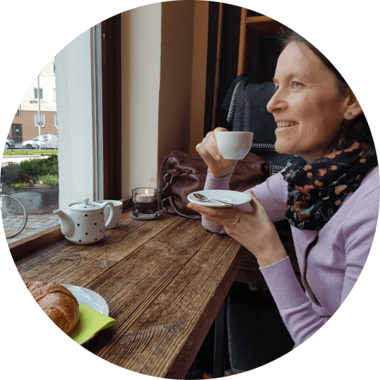 Mehr als 40_Swetlana