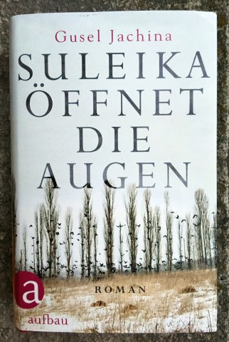 Suleika_öffnet_die_Augen