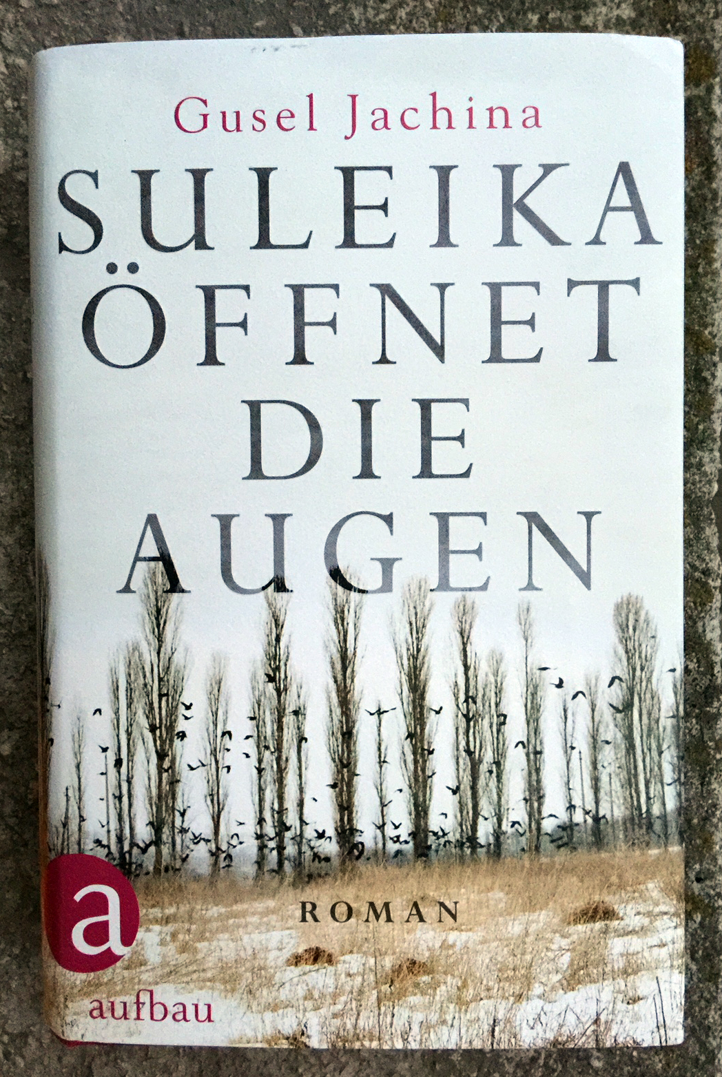Suleika_öffnet_die_Augen