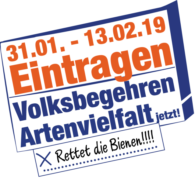 volksbegehren-artenvielfalt.png