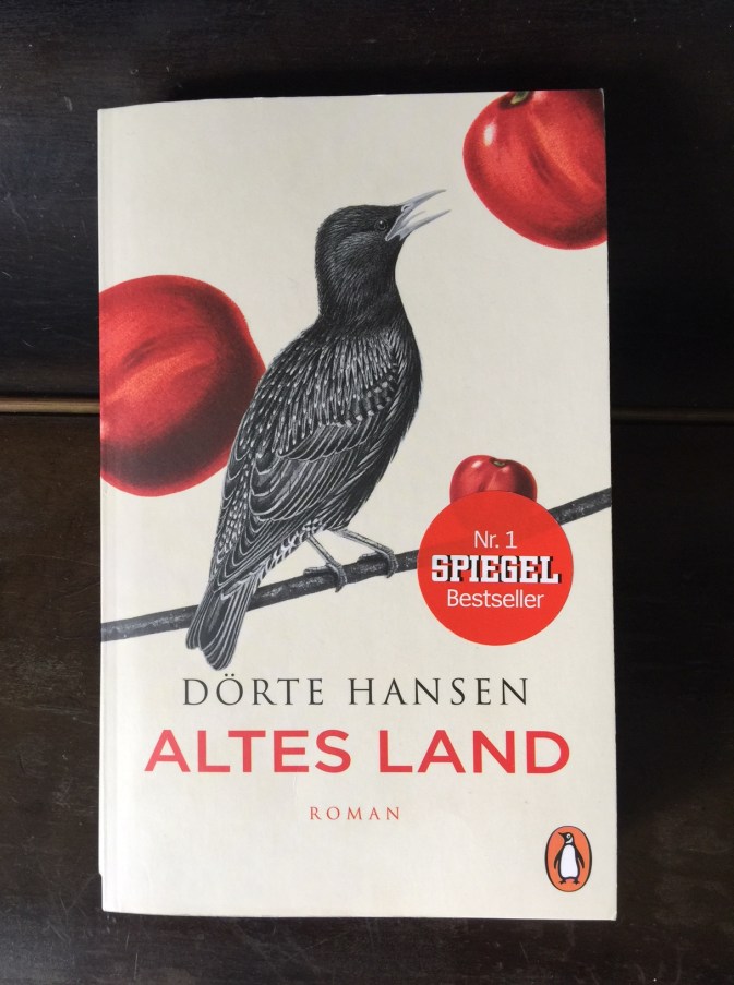 Altes Land