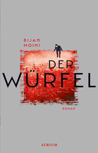 Der Würfel