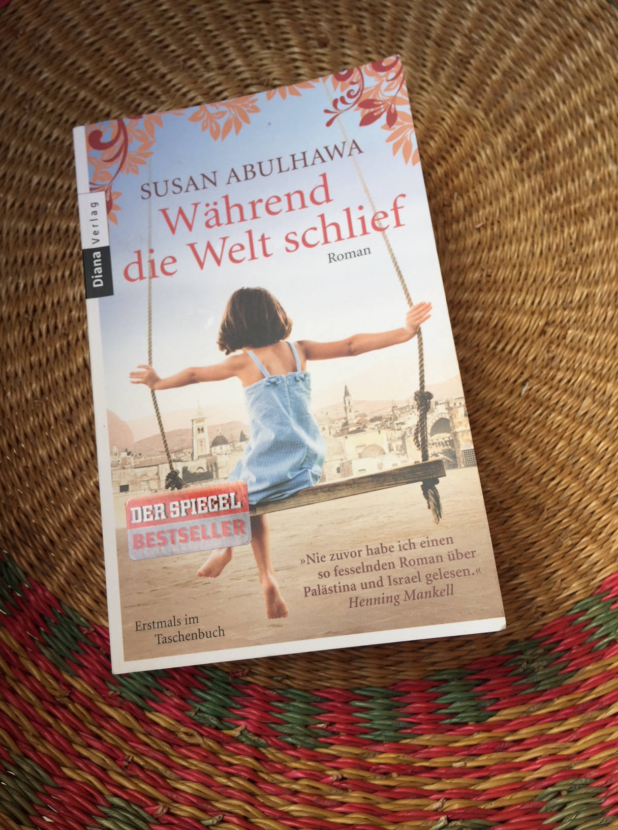 Während die Welt schlief.JPG