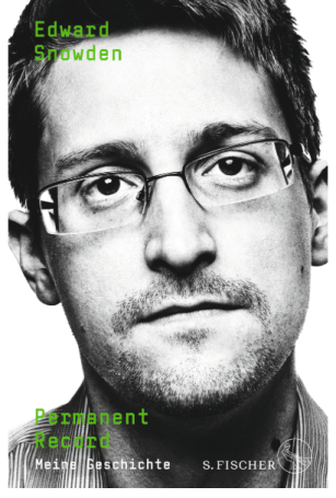 Bildschirmfoto 2020-01-15 um 17.21.21