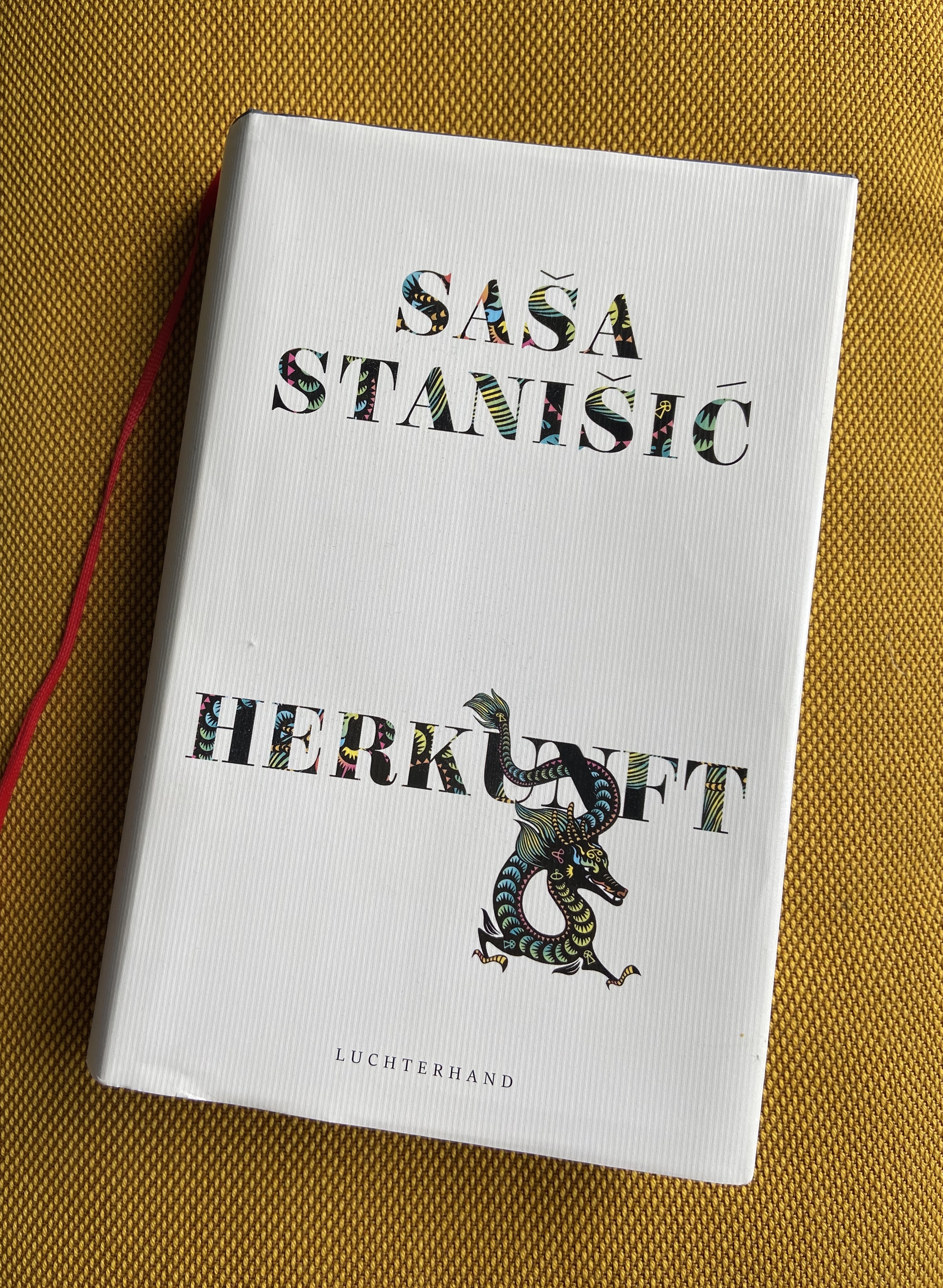 Herkunft_von Sasa Stanisic