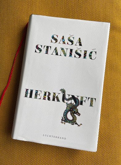 Herkunft_von Sasa Stanisic
